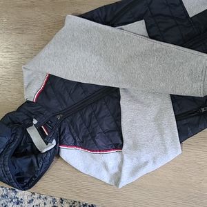 Tommy Hilfiger Hoodie